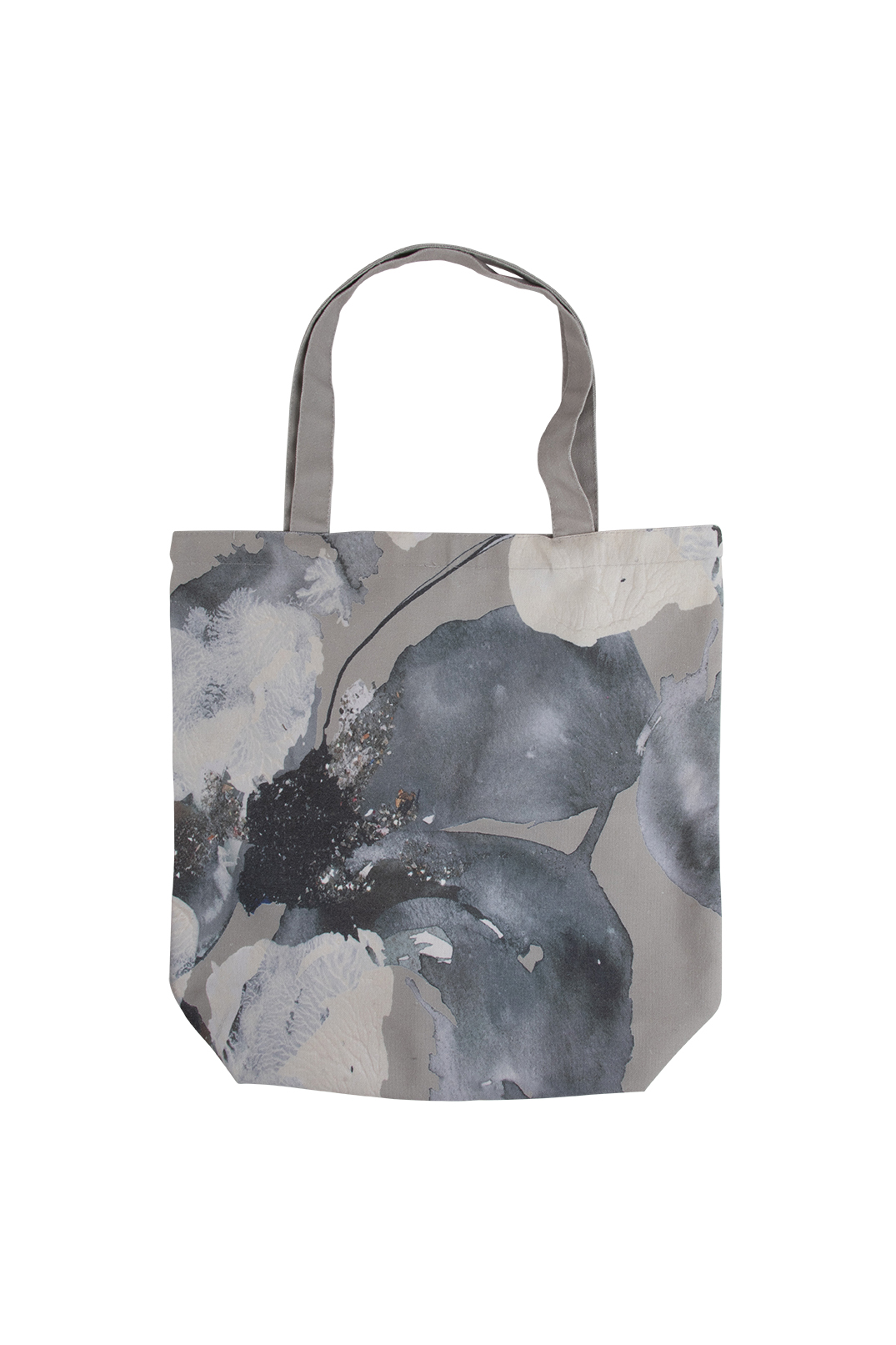 FLOREO tote bag